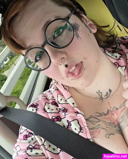 Prettykatt OnlyFans Thumbnail #qjLeem5DJT