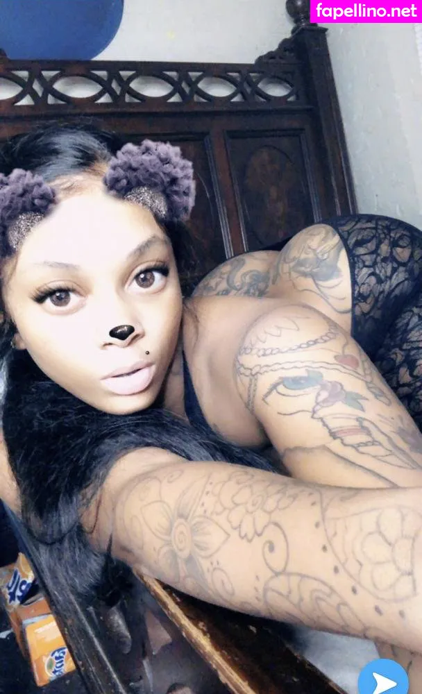 pretty_kezzy202, prettykezzy202 Nude Leaked OnlyFans Photo #1xt1du7QCJ
