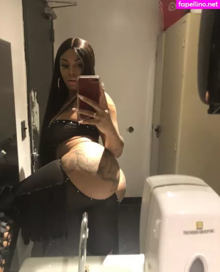Prettykezzy202 OnlyFans Thumbnail #6AkzURGYSs