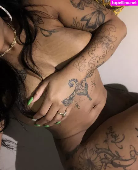 Prettykezzy202 OnlyFans Thumbnail #7HfyHcqp5r