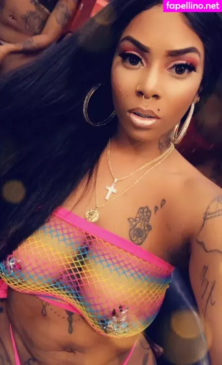 Prettykezzy202 OnlyFans Thumbnail #811bXFMxPp