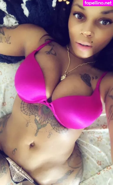 Prettykezzy202 OnlyFans Thumbnail #9s1YrPkmPK