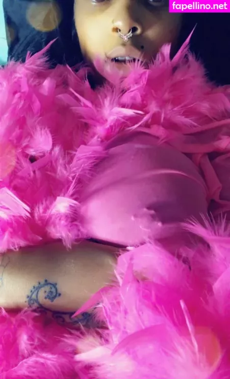 Prettykezzy202 OnlyFans Thumbnail #Fj4rlxjDD7