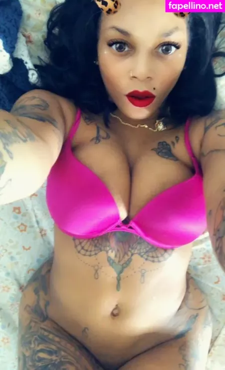 Prettykezzy202 OnlyFans Thumbnail #Ik9ZUz7E9L
