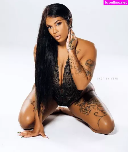 Prettykezzy202 OnlyFans Thumbnail #S1up4gDeEb