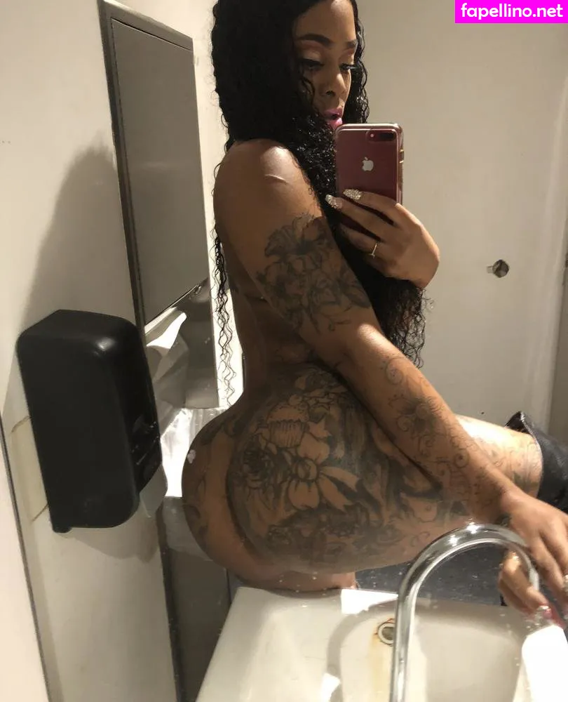 pretty_kezzy202, prettykezzy202 Nude Leaked OnlyFans Photo #SH83I3uaCr