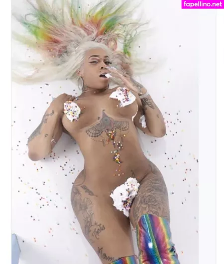Prettykezzy202 OnlyFans Thumbnail #T4HcL9nH4x