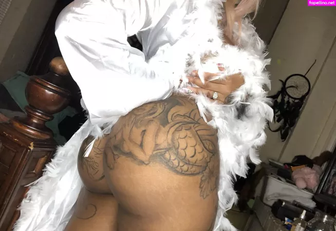 Prettykezzy202 OnlyFans Thumbnail #XKi1TNOdtQ
