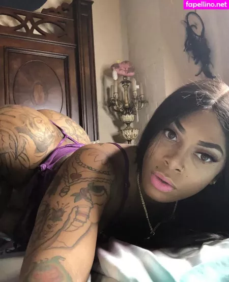Prettykezzy202 OnlyFans Thumbnail #XhG7nMtYpO