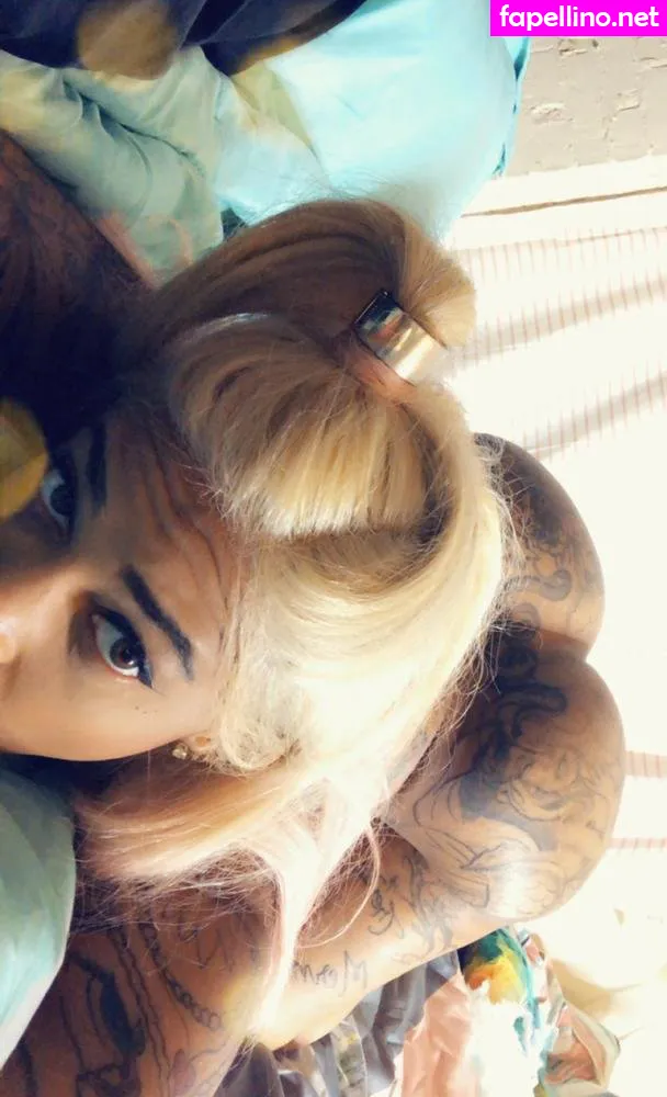 pretty_kezzy202, prettykezzy202 Nude Leaked OnlyFans Photo #YPw2xMSnNQ