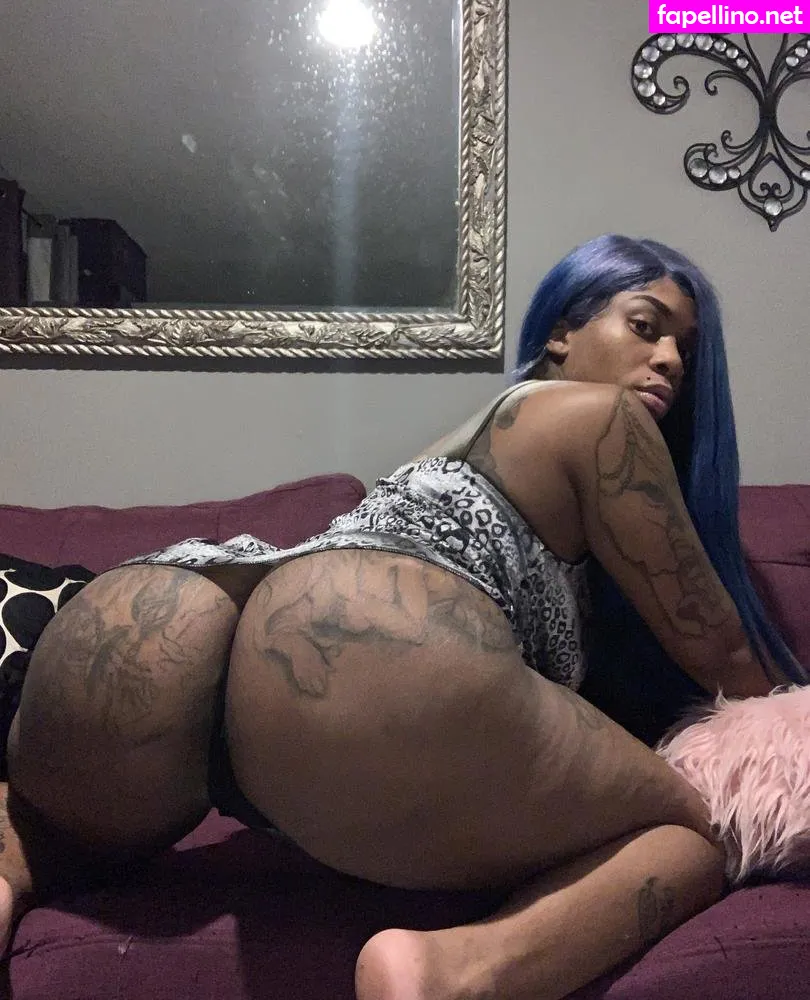 pretty_kezzy202, prettykezzy202 Nude Leaked OnlyFans Photo #dMgfoOgYtm