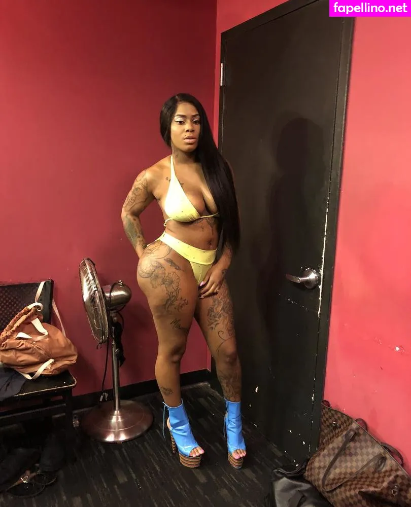 pretty_kezzy202, prettykezzy202 Nude Leaked OnlyFans Photo #eKEB6U9kIs