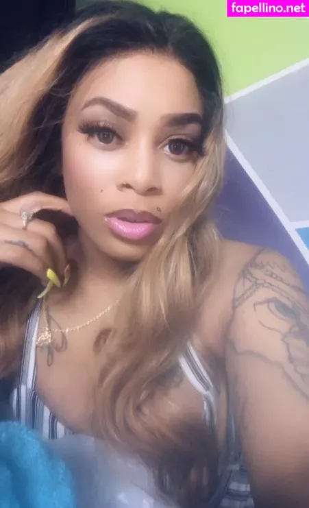 Prettykezzy202 OnlyFans Thumbnail #gMlzppW1Zw