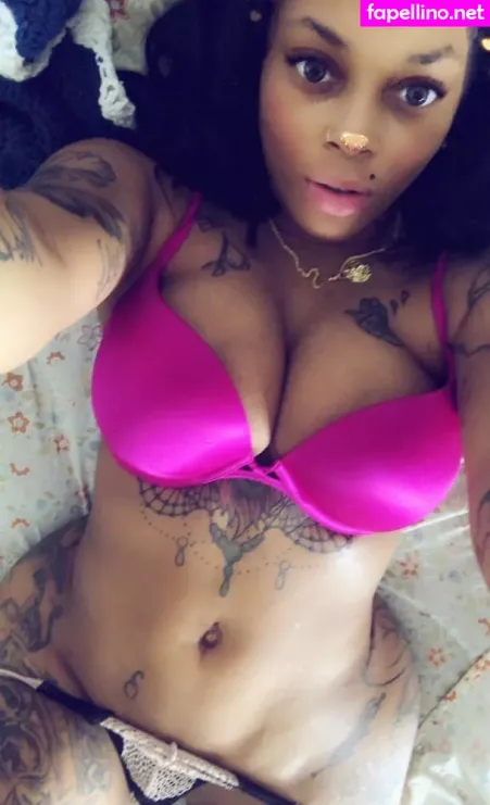 Prettykezzy202 OnlyFans Thumbnail #gcP1uQAvTY