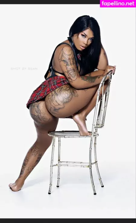 Prettykezzy202 OnlyFans Thumbnail #jM1k8m6qvx