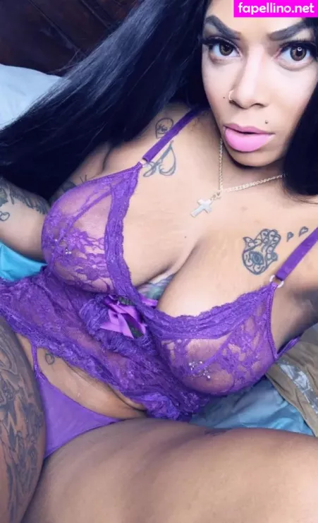 Prettykezzy202 OnlyFans Thumbnail #pSYPRwADf7