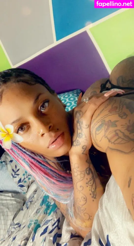pretty_kezzy202, prettykezzy202 Nude Leaked OnlyFans Photo #qKfvuFiU9X