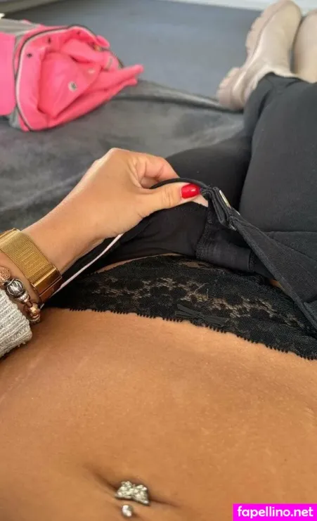 Prettykitty OnlyFans Thumbnail #14zWVzoCxL