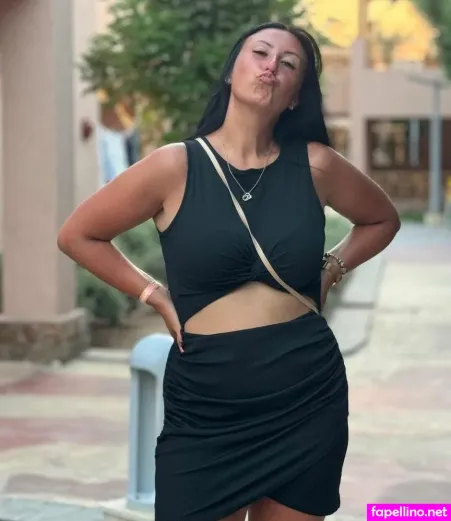 Prettykitty OnlyFans Thumbnail #B3CF6w5M4R