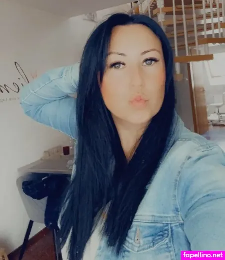 Prettykitty OnlyFans Thumbnail #DH93Mx4zOk