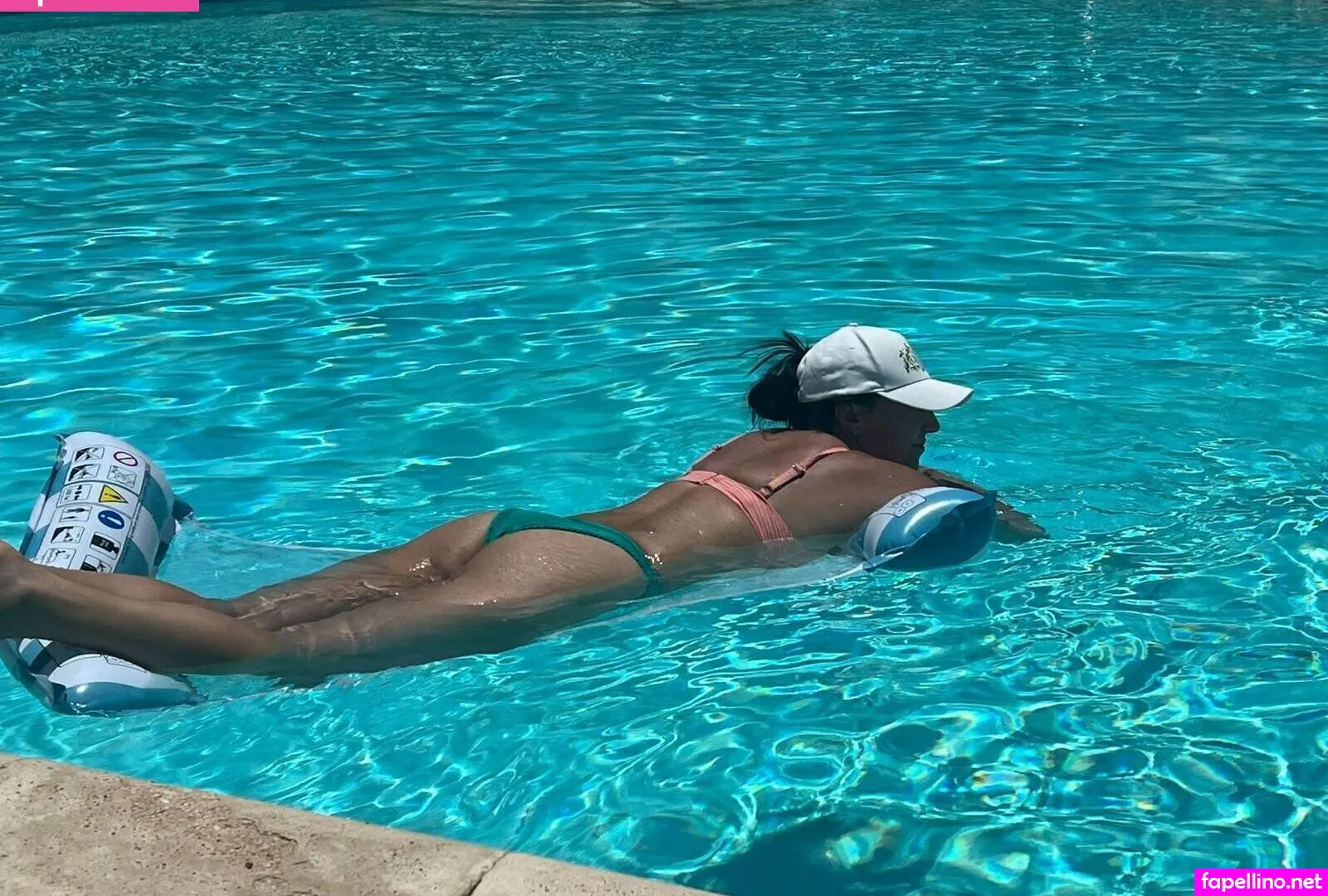 Prettykitty26.16, pr3ttykitty26 Nude Leaked OnlyFans Photo #GLa6piL2CX