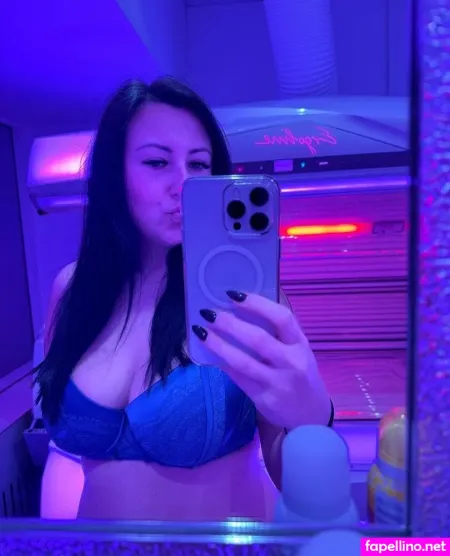 Prettykitty OnlyFans Thumbnail #JZTGmpuQGb