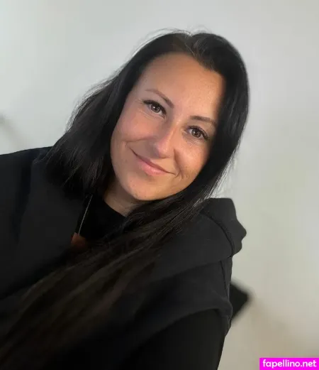 Prettykitty OnlyFans Thumbnail #N4FS6TFnVM