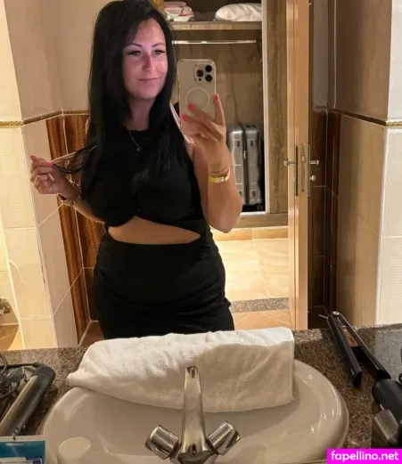 Prettykitty OnlyFans Thumbnail #RG8CMYp4WV