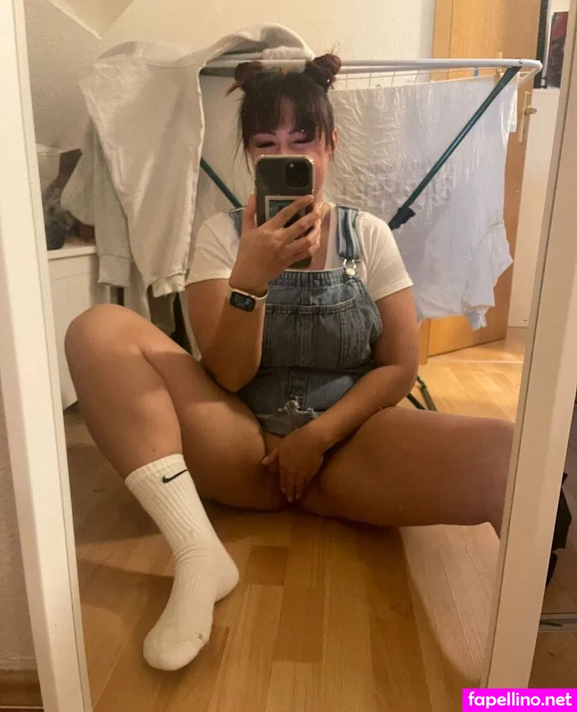 Prettykitty26.16, pr3ttykitty26 Nude Leaked OnlyFans Photo #RS3Er7yqYM