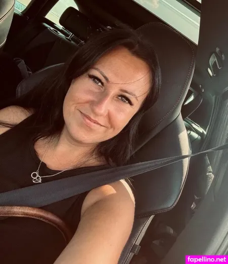 Prettykitty OnlyFans Thumbnail #UN9sX9zIM6