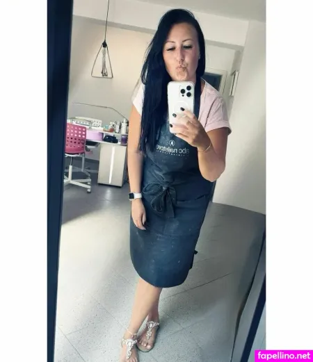 Prettykitty OnlyFans Thumbnail #UTD1q27P3f