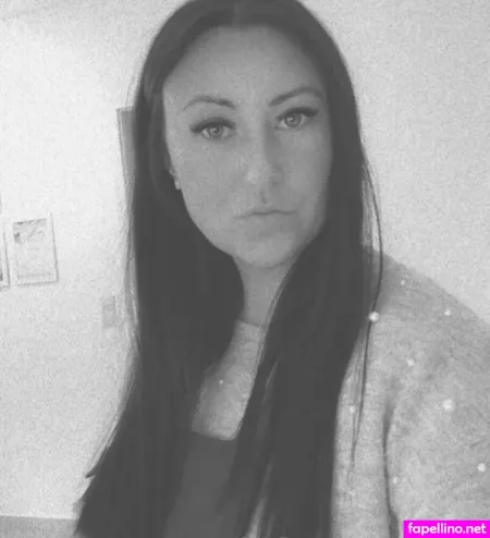 Prettykitty OnlyFans Thumbnail #Zpo9zf49Wc