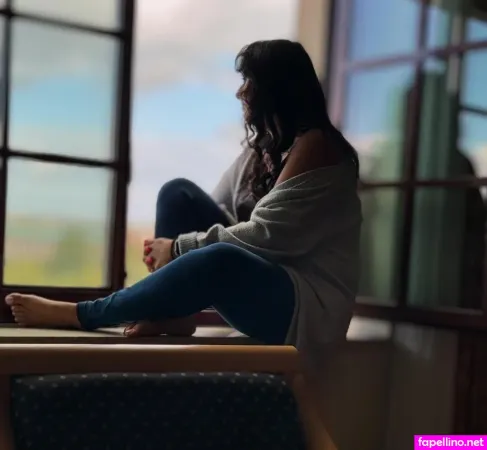 Prettykitty OnlyFans Thumbnail #aCxWMIMYXR