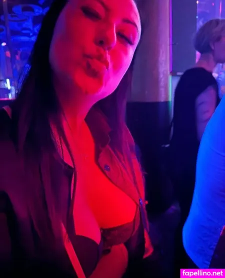 Prettykitty OnlyFans Thumbnail #l1iKYsazbX