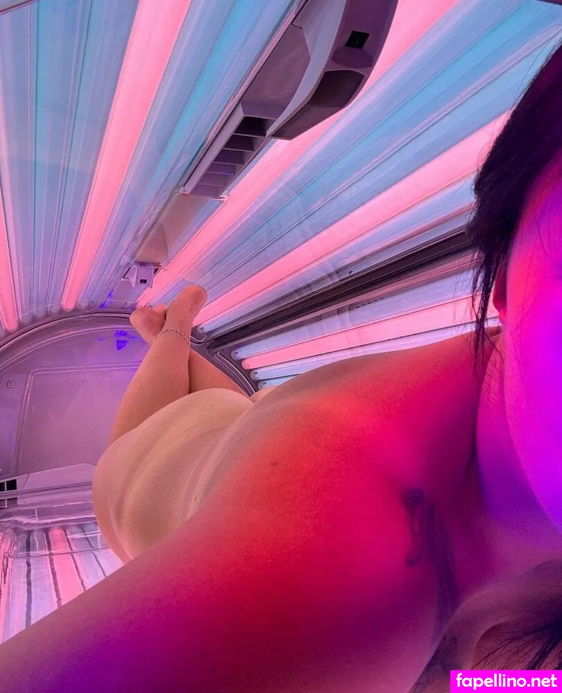 Prettykitty26.16, pr3ttykitty26 Nude Leaked OnlyFans Photo #lDJejznvXf