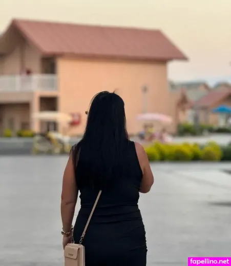 Prettykitty OnlyFans Thumbnail #pVDjKOApWB