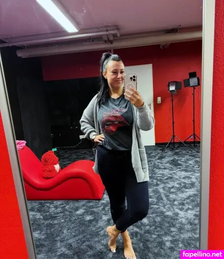 Prettykitty OnlyFans Thumbnail #rtvy1XOWrg