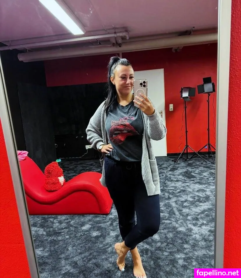 Prettykitty26.16, pr3ttykitty26 Nude Leaked OnlyFans Photo #rtvy1XOWrg