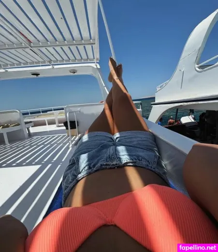 Prettykitty OnlyFans Thumbnail #tXb5gh7Bwg