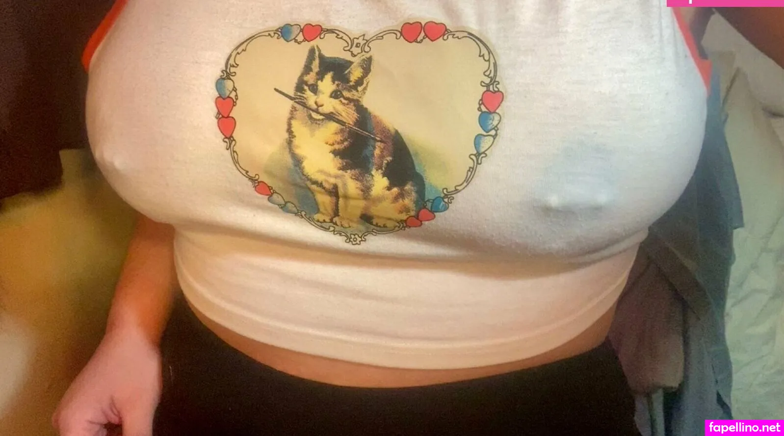 prettykitty1028 Nude Leaked OnlyFans Photo #JjLg1m0eK0