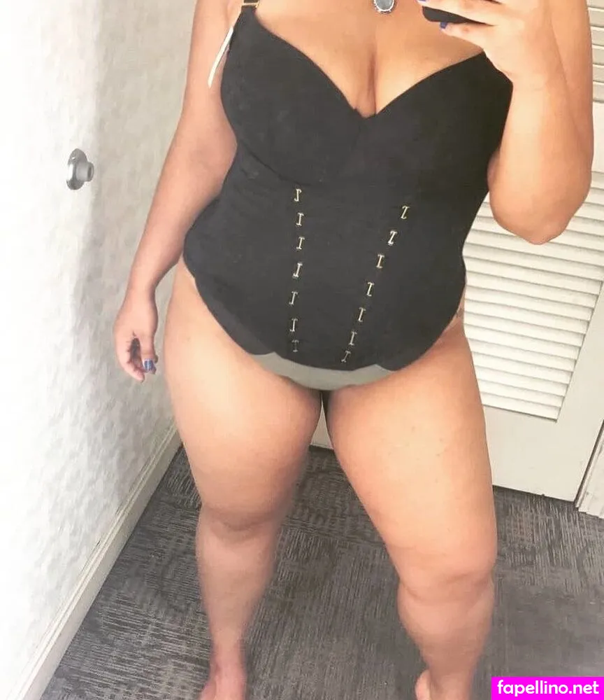 prettykitty1028 Nude Leaked OnlyFans Photo #M1rM9eeI9W