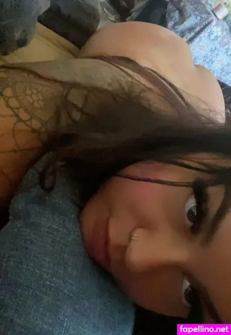 Prettykitty1028 OnlyFans Thumbnail #QrOP0sW7dT