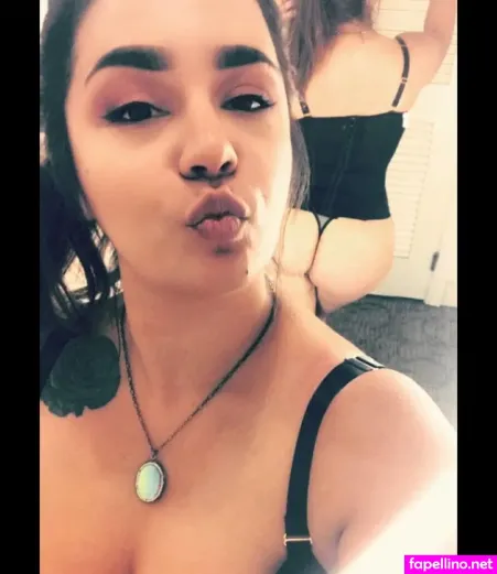 Prettykitty1028 OnlyFans Thumbnail #aahnpu4wAt