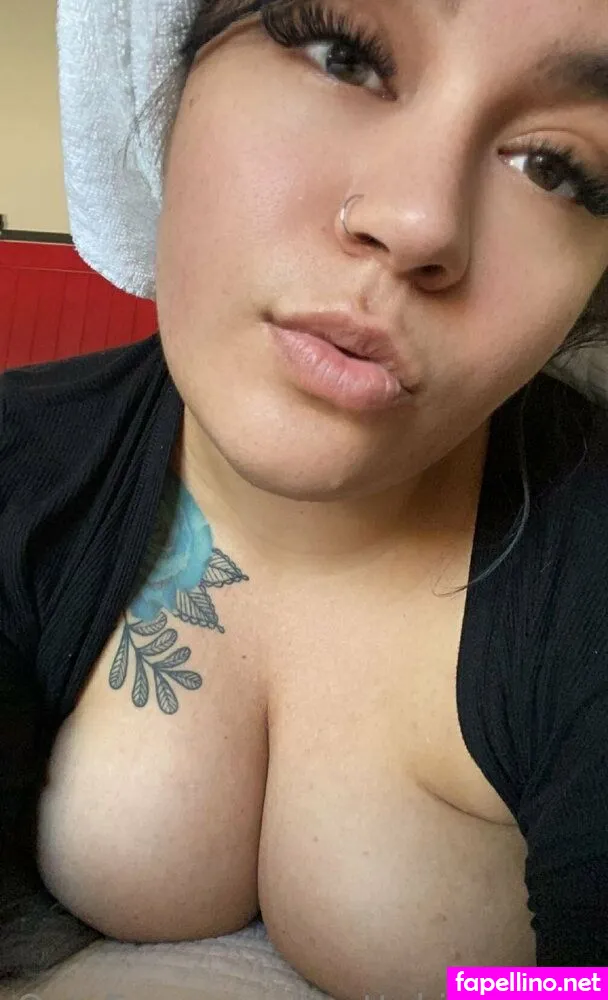 prettykitty1028 Nude Leaked OnlyFans Photo #ptOsCz70Wt