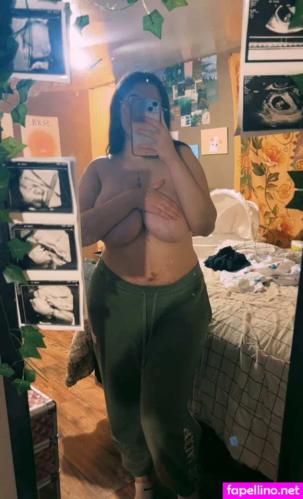 prettykitty108, prettykitty26.16 Nude Leaked OnlyFans Photo #DYwZlbwtco