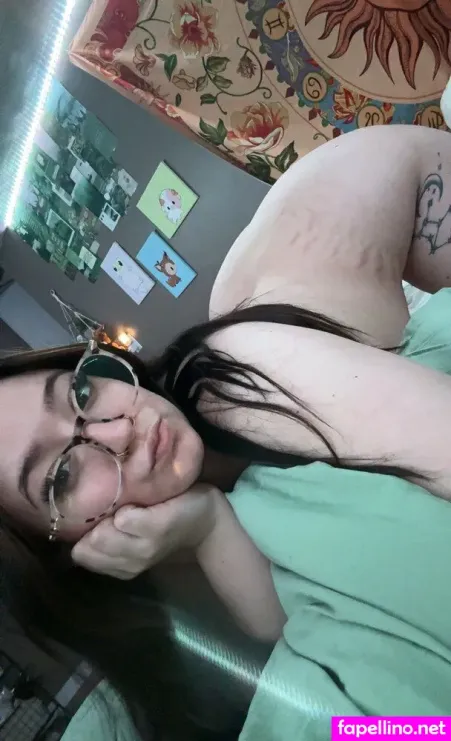 Prettykitty108 1 Main Profile Photo