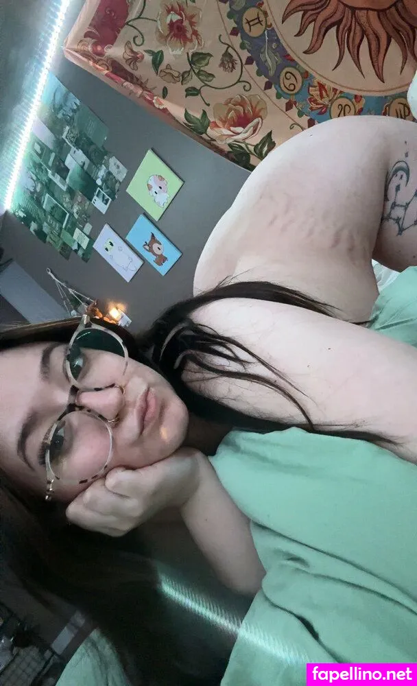 prettykitty108, prettykitty26.16 Nude Leaked OnlyFans Photo #sAWGV4xxIm