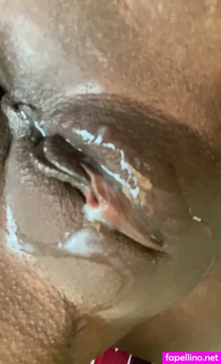 Prettykitty111 OnlyFans Thumbnail #RHRNxRltcC