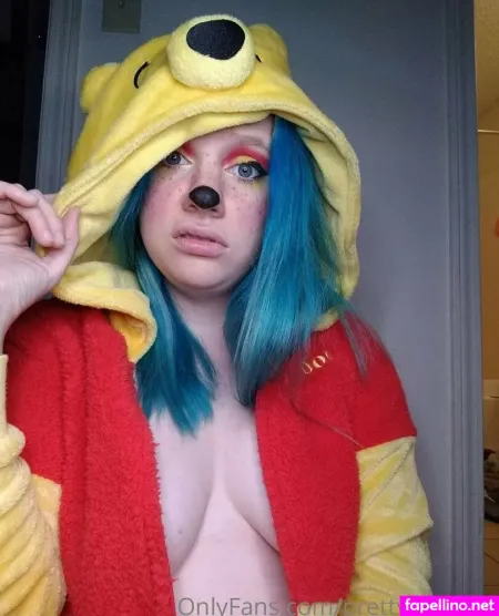 Prettykitty132 OnlyFans Thumbnail #2qguErodPW