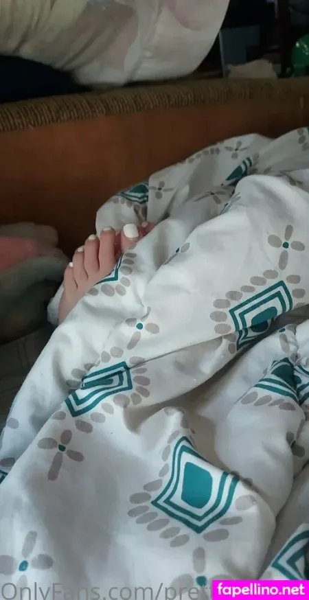 Prettykitty132 OnlyFans Thumbnail #34SXgGKh0P